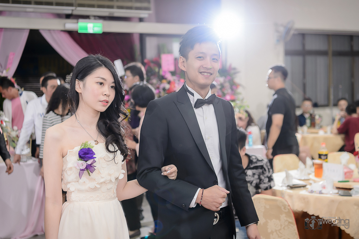 羱泰琇慧 迎娶晚宴 文鴻喜宴廣場 婚攝大J 永恆記憶 婚禮攝影 台北婚攝 #婚攝 #婚禮攝影 #台北婚攝 #婚禮拍立得 #婚攝拍立得 #即拍即印 #婚禮紀錄 #婚攝價格 #婚攝推薦 #拍立得 #婚攝價格 #婚攝推薦